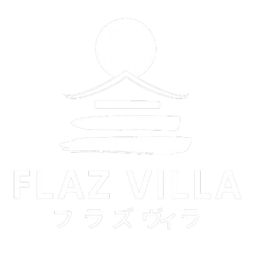 Flaz Villa